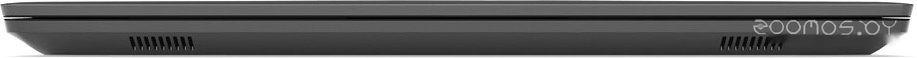 Ноутбук Lenovo V130-15IKB 81HN010WRU, фото 11