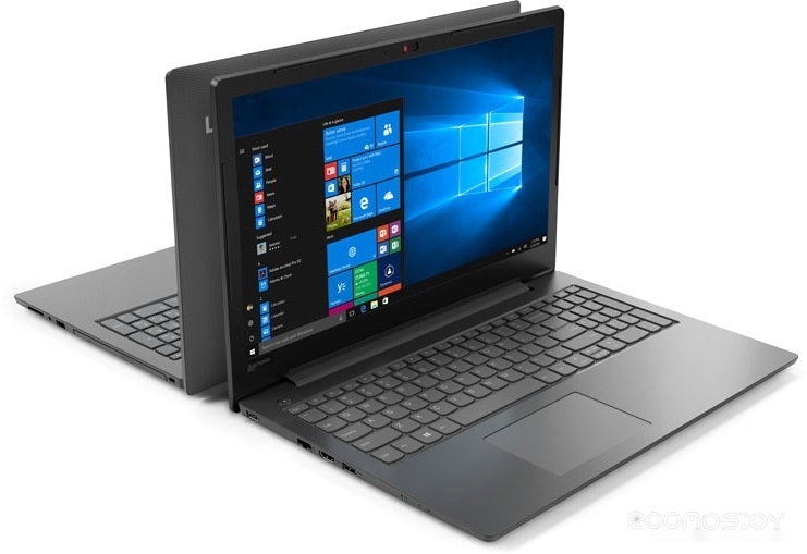Ноутбук Lenovo V130-15IKB 81HN010WRU, фото 6