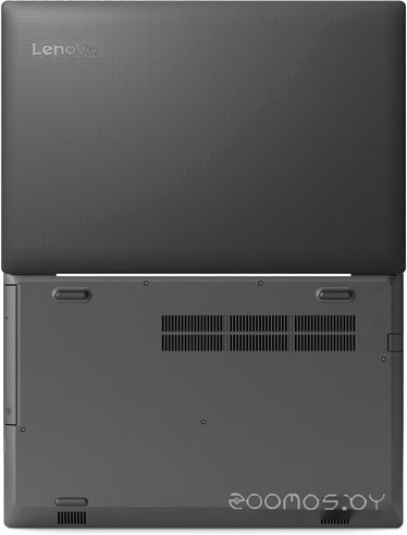 Ноутбук Lenovo V130-15IKB 81HN00Q1RU, фото 14