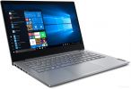 Ноутбук Lenovo ThinkBook 14-IIL 20SL00D3RU