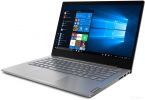 Ноутбук Lenovo ThinkBook 14-IIL 20SL00D3RU
