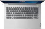 Ноутбук Lenovo ThinkBook 14-IIL 20SL00D3RU