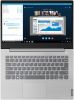 Ноутбук Lenovo ThinkBook 14-IIL 20SL00D3RU