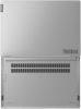 Ноутбук Lenovo ThinkBook 14-IIL 20SL00D3RU