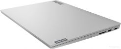 Ноутбук Lenovo ThinkBook 14-IIL 20SL00D3RU
