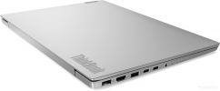 Ноутбук Lenovo ThinkBook 14-IIL 20SL00D3RU