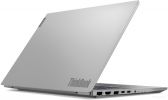 Ноутбук Lenovo ThinkBook 14-IIL 20SL00D3RU
