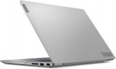 Ноутбук Lenovo ThinkBook 14-IIL 20SL00D3RU