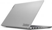 Ноутбук Lenovo ThinkBook 15-IIL 20SM000HRU