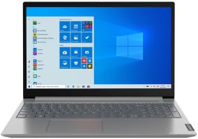 Ноутбук Lenovo ThinkBook 15-IIL 20SM007TRU
