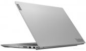 Ноутбук Lenovo ThinkBook 15-IIL 20SM007TRU