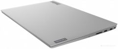 Ноутбук Lenovo ThinkBook 15-IIL 20SM007TRU
