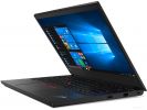 Ноутбук Lenovo ThinkPad E14 20RA000XRT