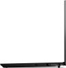 Ноутбук Lenovo ThinkPad E14 Gen 2 AMD 20T6000SRT
