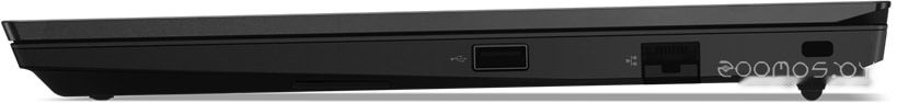 Ноутбук Lenovo ThinkPad E14 Gen 2 AMD 20T6000SRT