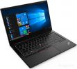 Ноутбук Lenovo ThinkPad E14 Gen 2 AMD 20T6000SRT