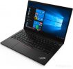 Ноутбук Lenovo ThinkPad E14 Gen 2 AMD 20T6000SRT