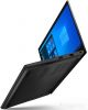Ноутбук Lenovo ThinkPad E14 Gen 2 AMD 20T6000SRT