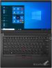 Ноутбук Lenovo ThinkPad E14 Gen 2 AMD 20T6000SRT