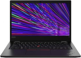 Ноутбук Lenovo ThinkPad L13 Gen 2 Intel 20VH001XRT