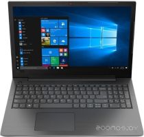 Ноутбук Lenovo V130-15IKB 81HN00Q1RU