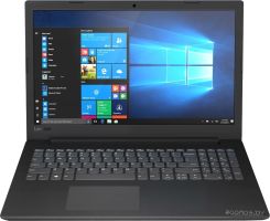 Ноутбук Lenovo V145-15AST 81MT0018RU