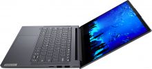 Ноутбук Lenovo Yoga Slim 7 14IIL05 82A100H4RU
