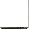 Ноутбук Lenovo Yoga Slim 7 14IIL05 82A100H5RU