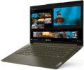 Ноутбук Lenovo Yoga Slim 7 14IIL05 82A100H5RU
