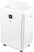 Осушитель воздуха Electrolux EDH-65L