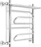 Полотенцесушитель Zorg Bona Plus 60x50 L500 (БП)