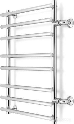 Полотенцесушитель Zorg Madrid 80x50 U500 (БП)