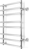Полотенцесушитель Zorg Madrid 80x50 U500 (БП)