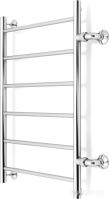 Полотенцесушитель Zorg Milano 80x50 U500 (БП)