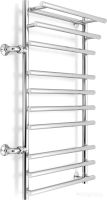 Полотенцесушитель Zorg Platinum Plus 100x50 L500 (БП)