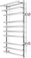 Полотенцесушитель Zorg Platinum Plus 100x50 R500 (БП)
