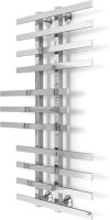 Полотенцесушитель Zorg Poseidon 100x50