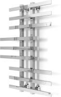Полотенцесушитель Zorg Poseidon 80x50