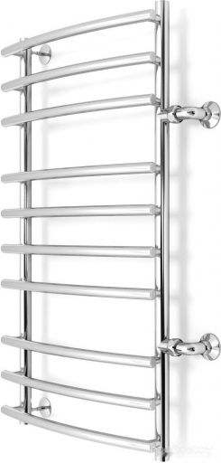 Полотенцесушитель Zorg Pride 100x50 U500 (БП)