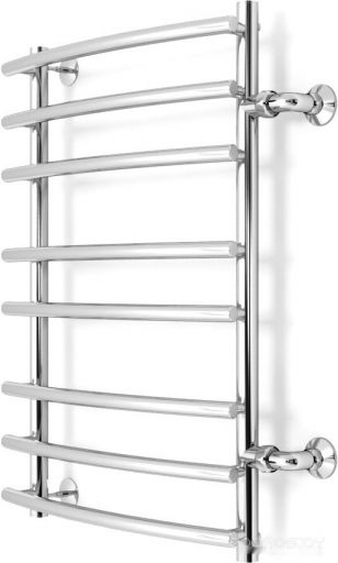 Полотенцесушитель Zorg Pride 80x50 U500 (БП)