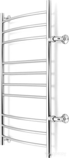 Полотенцесушитель Zorg Serena 100x50 U500 (БП)