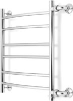 Полотенцесушитель Zorg Serena 60x50 U500 (БП)