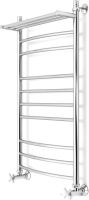 Полотенцесушитель Zorg Serena Plus 100x50