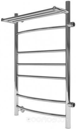 Полотенцесушитель Zorg Serena Plus 100x50 R500 (БП)