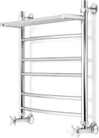 Полотенцесушитель Zorg Serena Plus 60x50