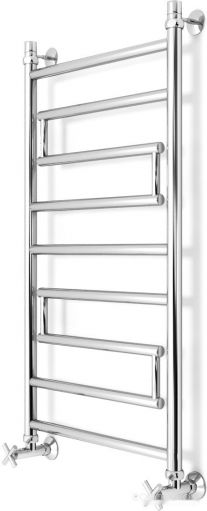Полотенцесушитель Zorg Supreme 100x50