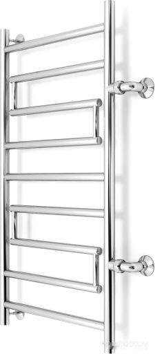 Полотенцесушитель Zorg Supreme 100x50 U500 (БП), фото 1