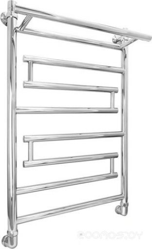 Полотенцесушитель Zorg Supreme 80x50