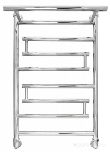 Полотенцесушитель Zorg Supreme Plus 100x50