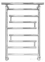 Полотенцесушитель Zorg Supreme Plus 100x50